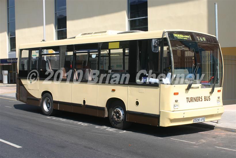 DT6