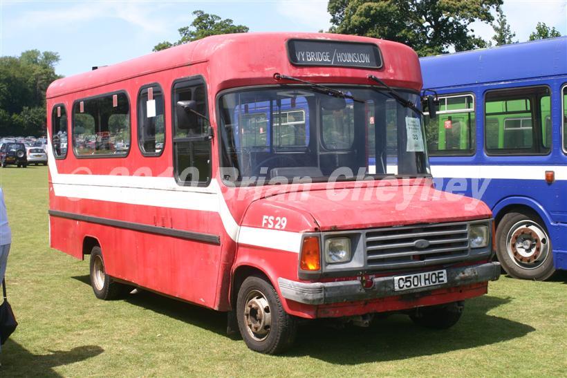 FS29