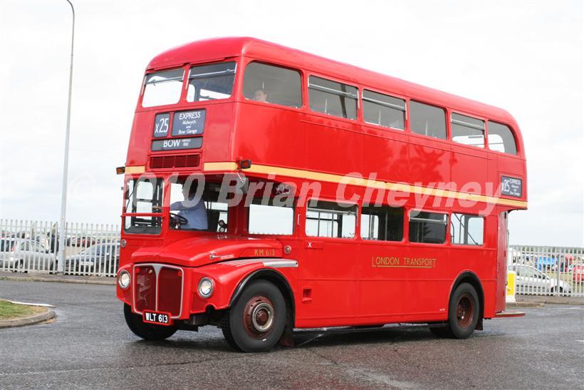 RM613