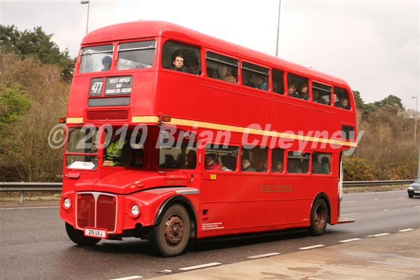 RML899