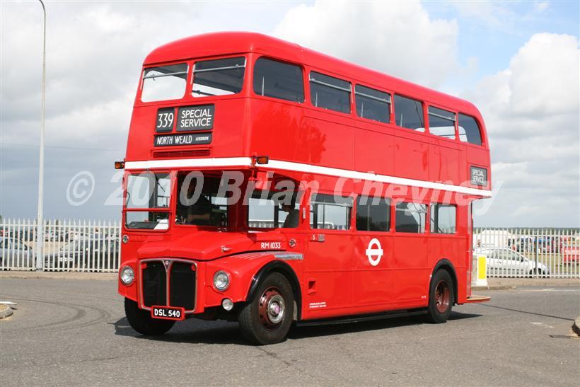 RM1033