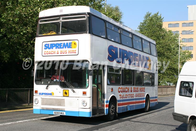 M1269