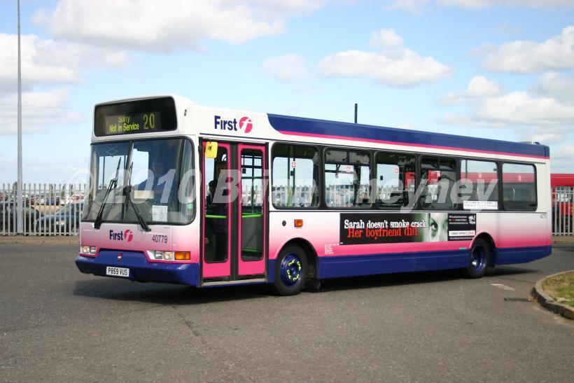 40779