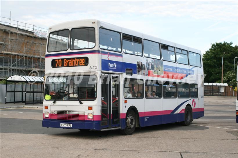 34013