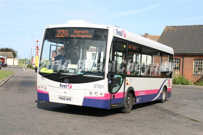 57001