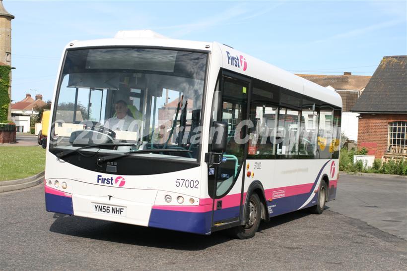 57002