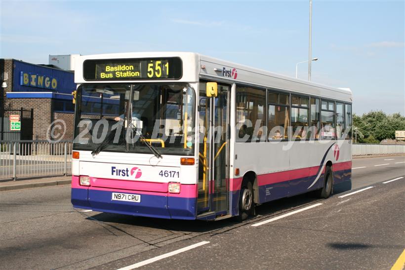 46171