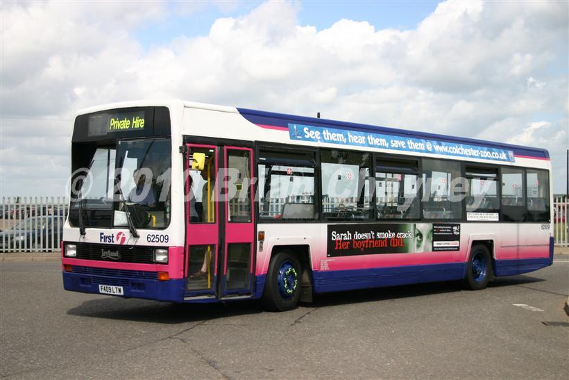 62509