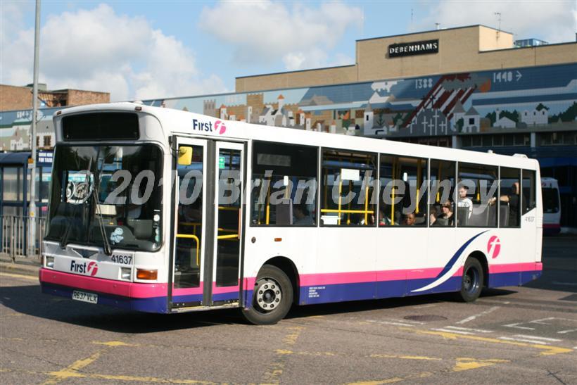 41637