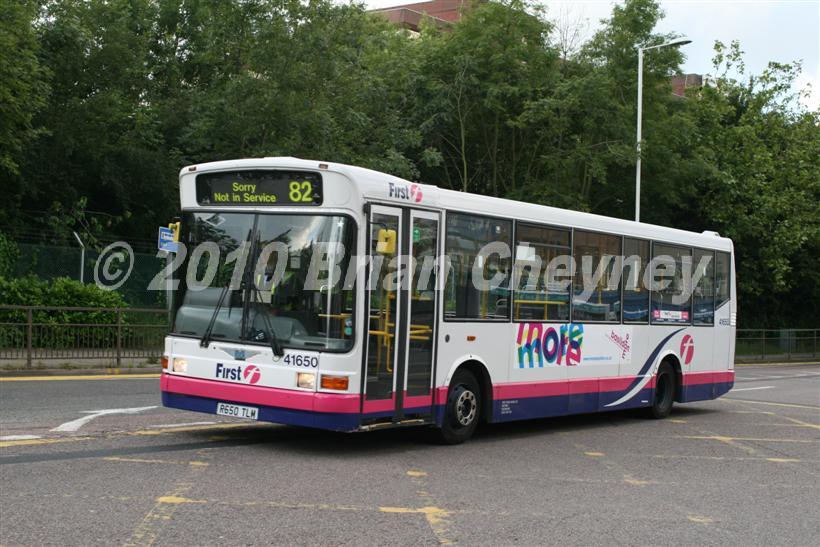 41650