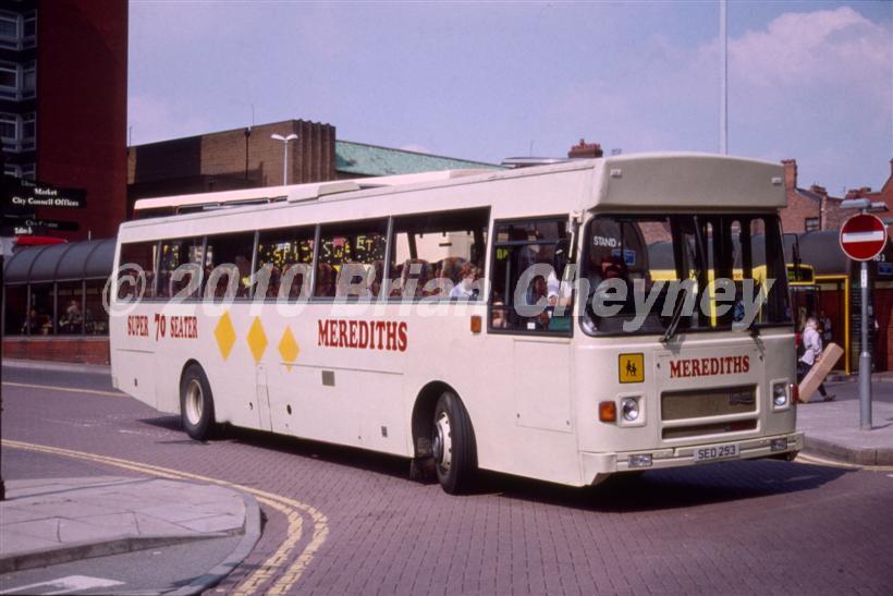 SED293