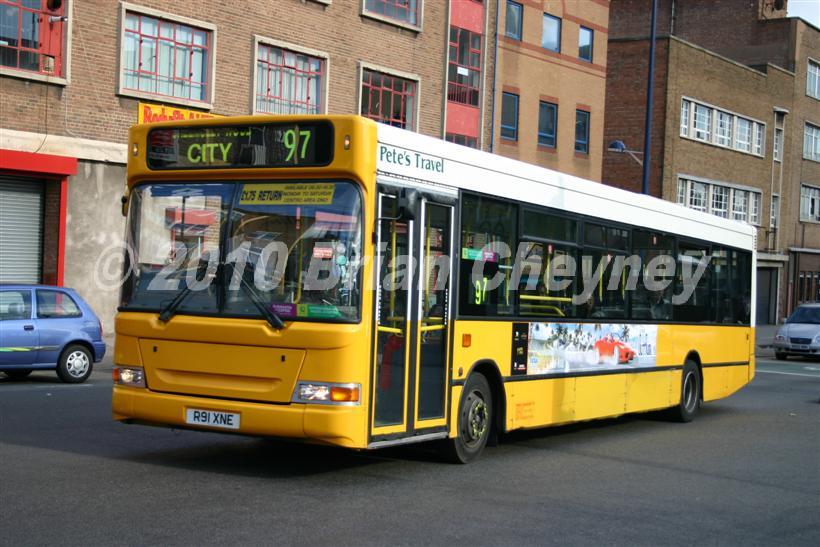 R91XNE
