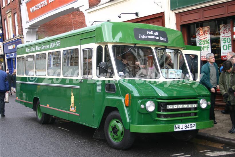 NKJ849P