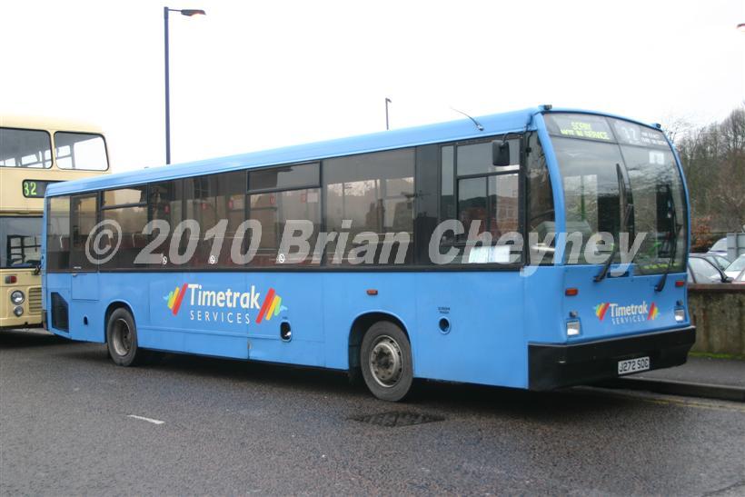 J272SOC
