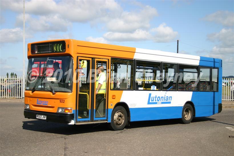 W922JNF