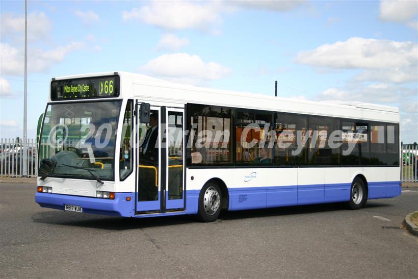 R817WJA