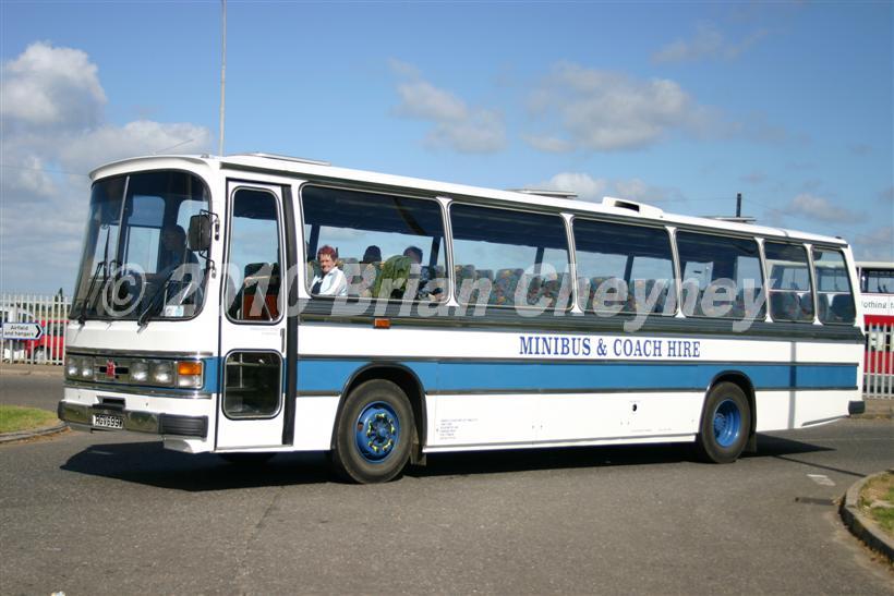 RGV699W