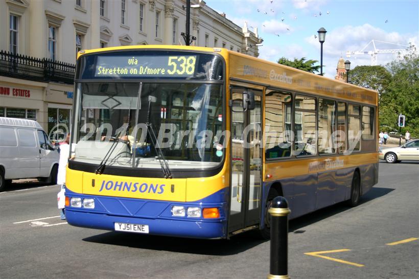 YJ51ENE