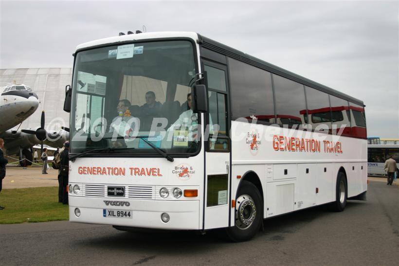XIL8944