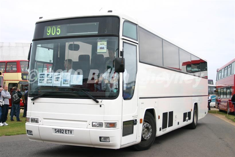 S482ETV