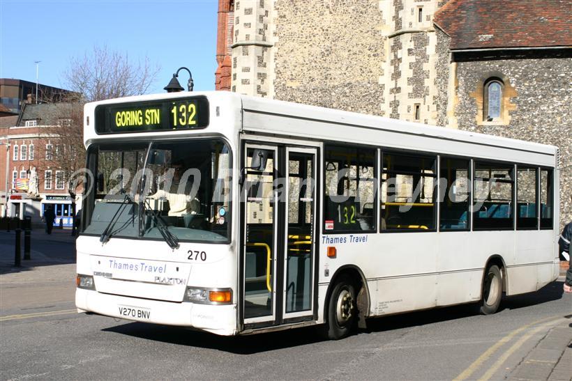 V270BNV