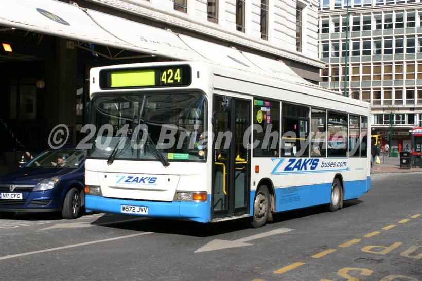 W572JVV