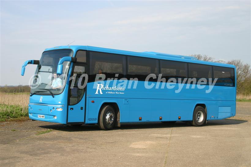YN54WWR