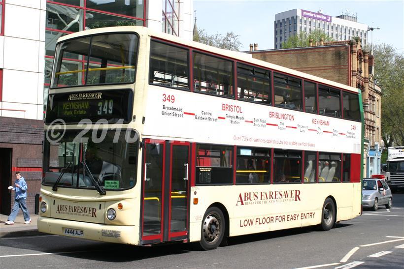 V444AJP