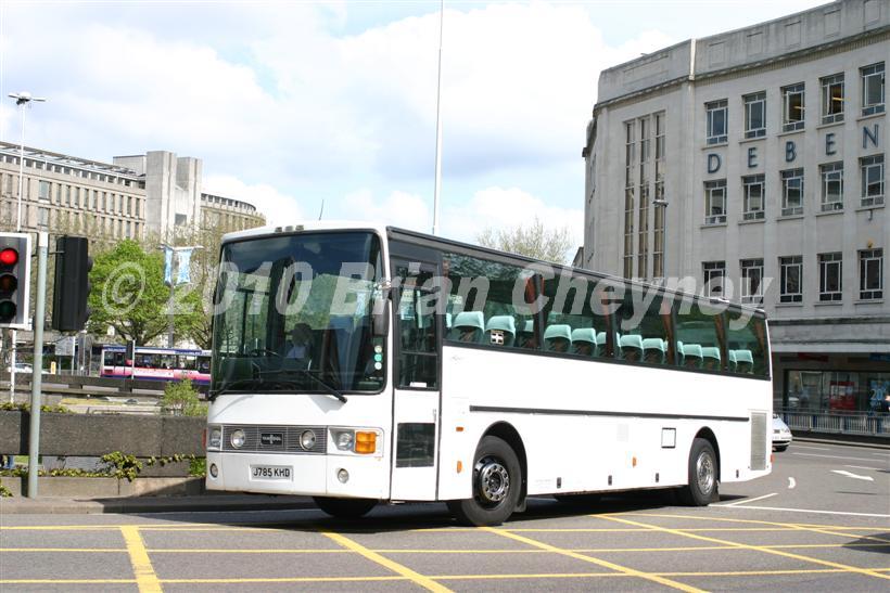 J785KHD