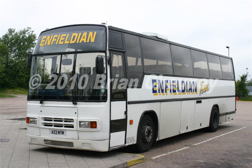 A33MTM