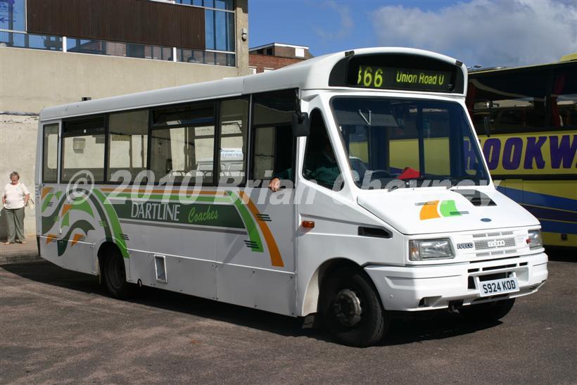 S924KOD