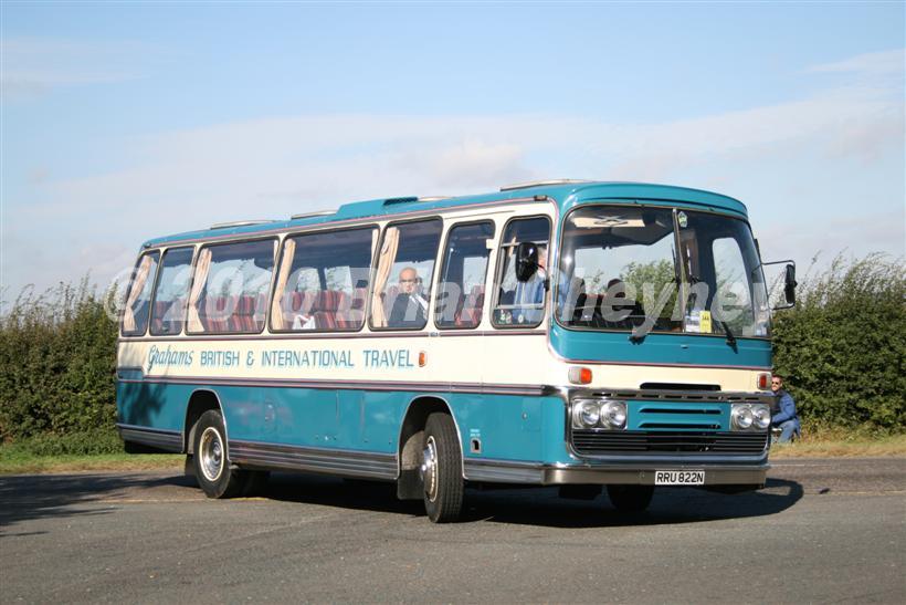RRU822N