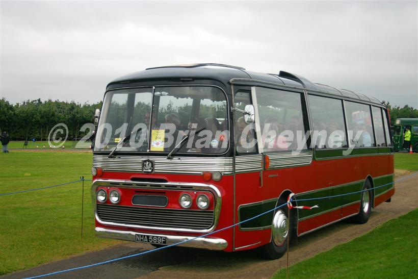 NHA589F