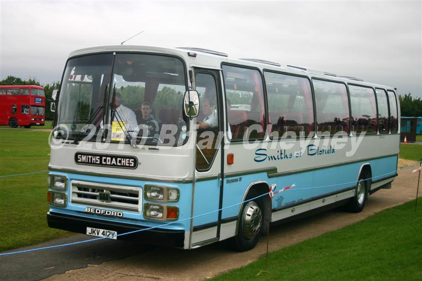 JKV412V