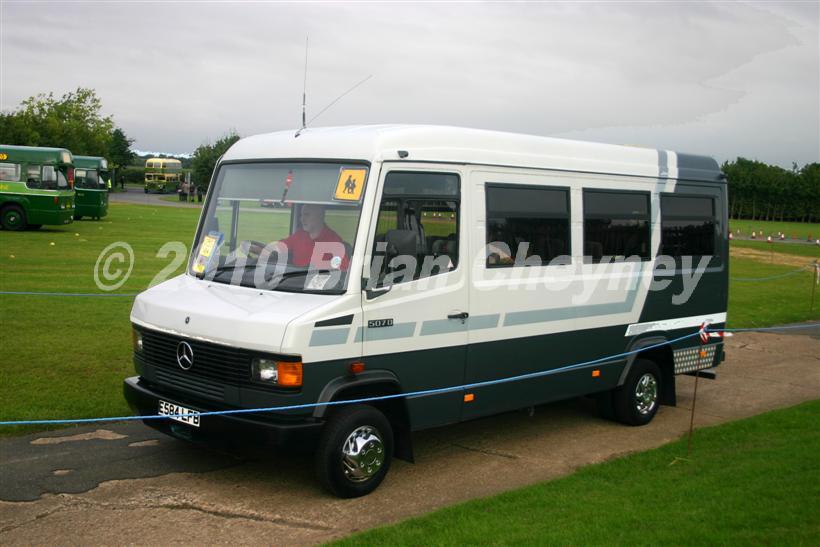 E584LFB