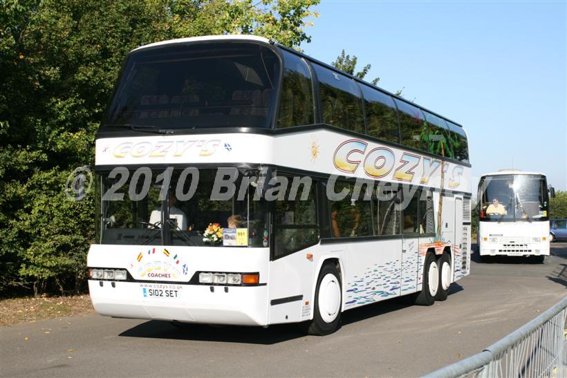 S102SET