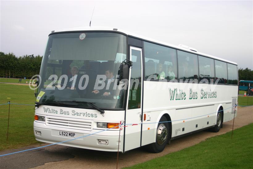 L522MDP