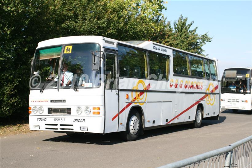 ODC426W