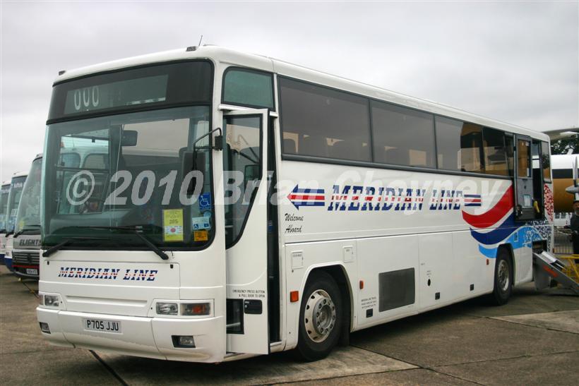 P705JJU