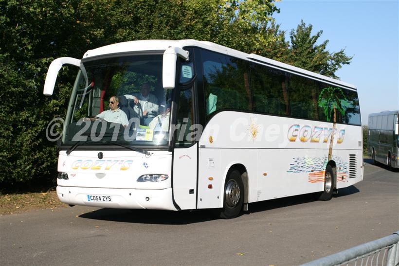 CO54ZYS