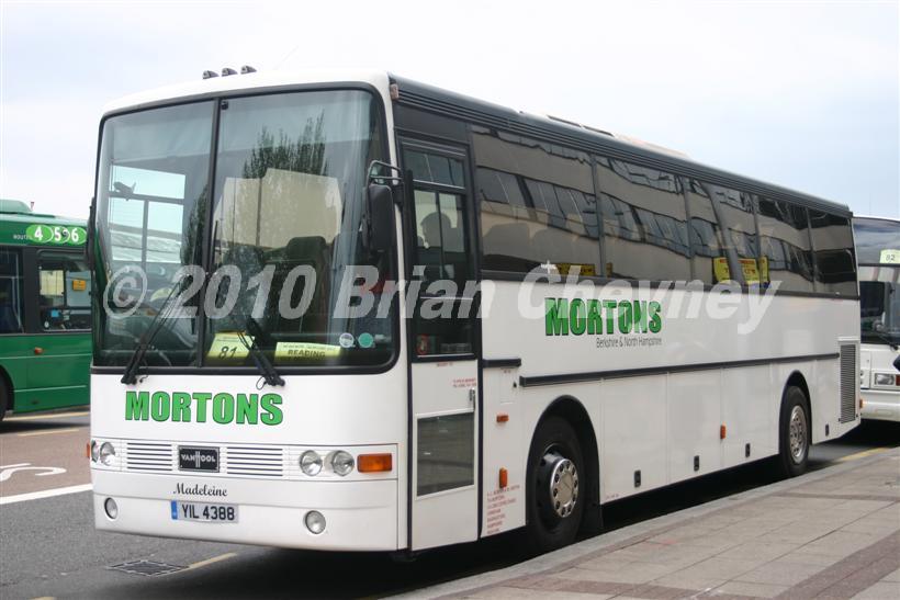 YIL4388