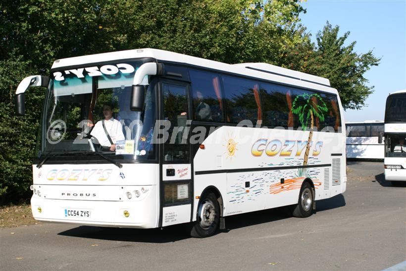 CC54ZYS
