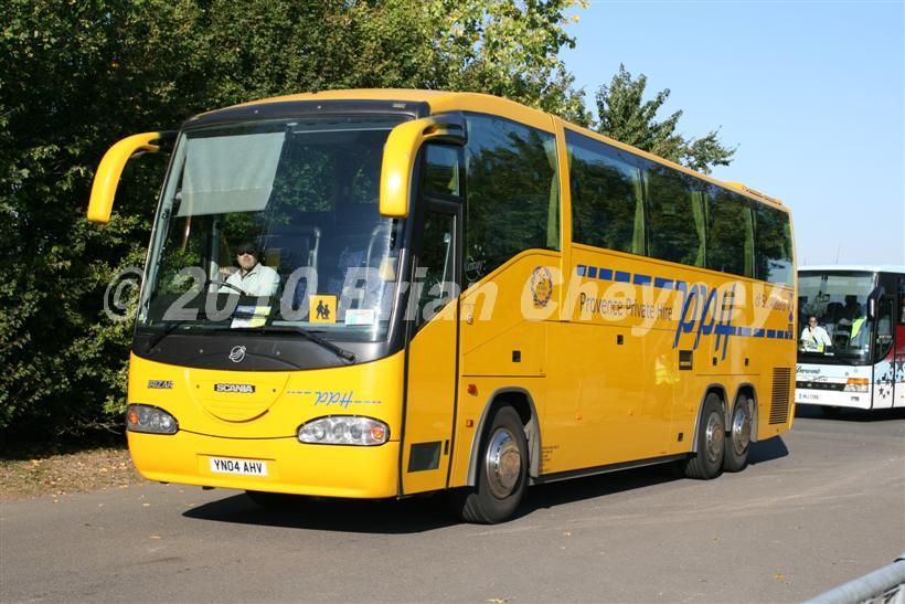 YN04AHV