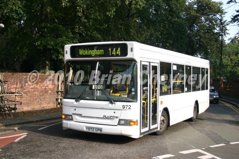 Y972GPN