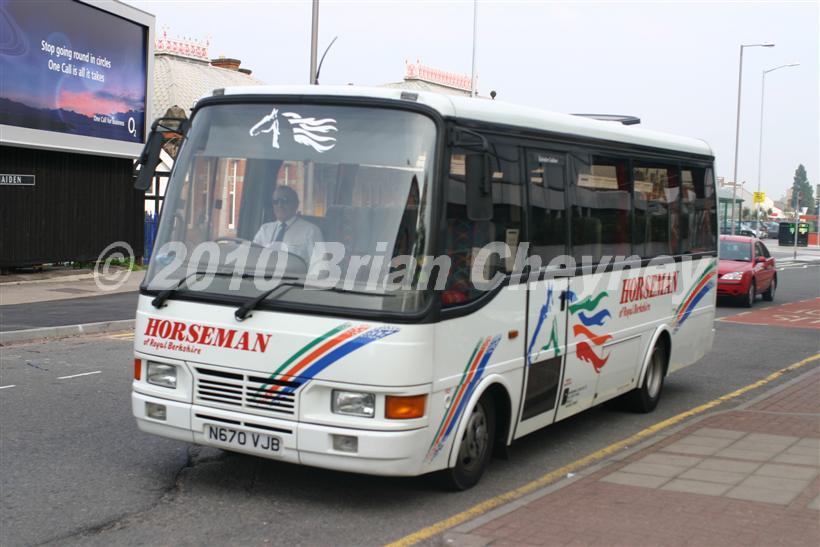N670VJB