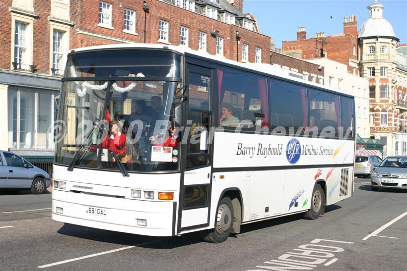 J681GAL