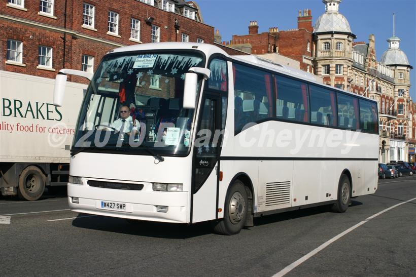 W427SWP