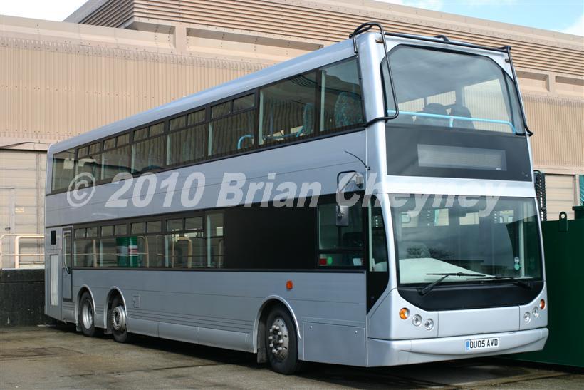 OU05AVD