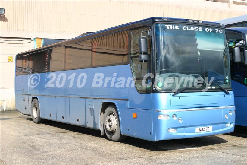 NBZ70