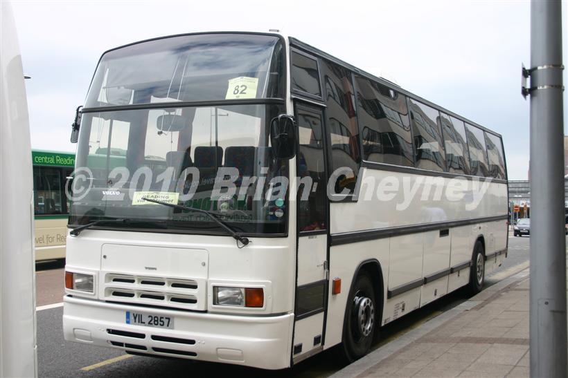 YIL2857
